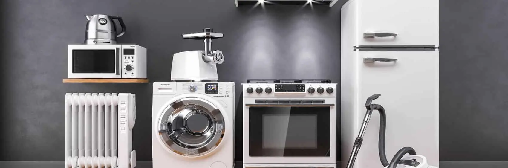 Gemerek Electrolux Kombi Servisi
